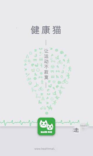 歼 -36 突破了 50 吨，为什么我们要把战机研发的越来越重呢？战斗机越重就越好吗？