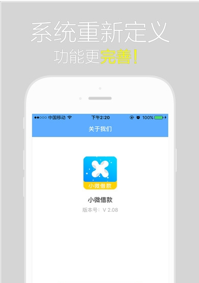 为什么几乎所有历史模拟游戏都无法模拟大国的衰落？