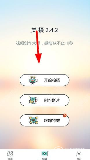 头部券商员工：用配偶账户炒股5年，亏损13万元，被罚5万！