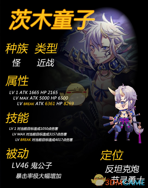 特朗普宣布对华关税将于 3 月 4 日再加 10%，墨加关税如期生效，会带来哪些影响？