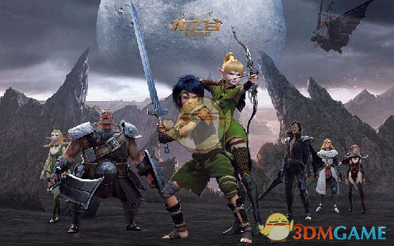 印度否认S400被巴方击毁