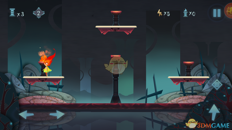 宇树科技创始人王兴兴，浙江人，19岁造机器人，26岁从大疆离职创业，35岁参加民营企业座谈会