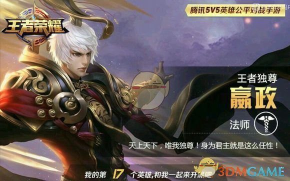 电影《唐探 1900》票房破 12 亿，唐探成为中国影史首个百亿票房系列电影，该系列电影做对了什么？