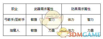 华为PUA新员工录音曝光：凌晨1点被要求写“奋斗者宣言”，评论区炸了！