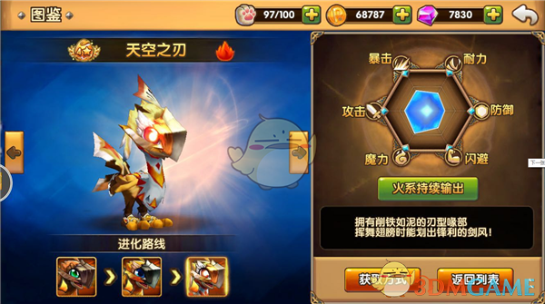 香港失戀男星，印度剃頭出家