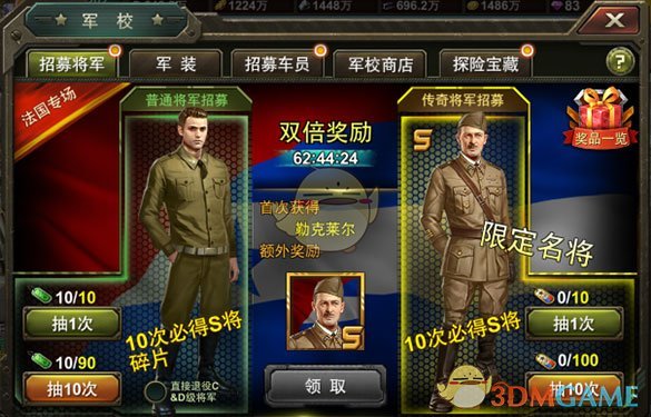为什么《三角洲行动》「航天基地」这张图这么坐牢却仍然有很多玩家愿意玩？