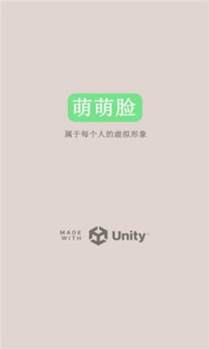 刚刚，“打倒特斯拉”抗议日爆发，“近半全球展厅，数万人抗议，矛头直指马斯克”