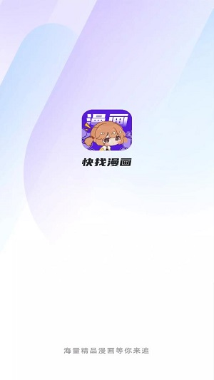 5280元起，破界猛禽，刷新150水冷踏板新低价
