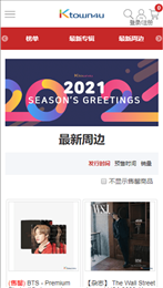 deepseek进阶使用指南