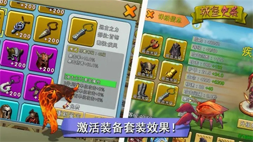 德牧入院15分钟死亡！医生剖开肚子后倒吸凉气 ……