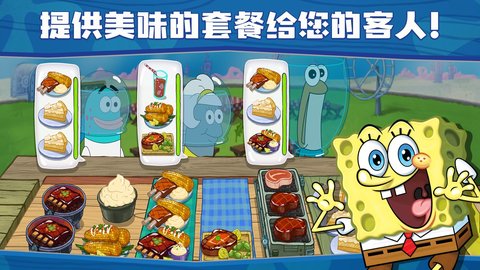 男子炒股11年赚6000万：不建议模仿
