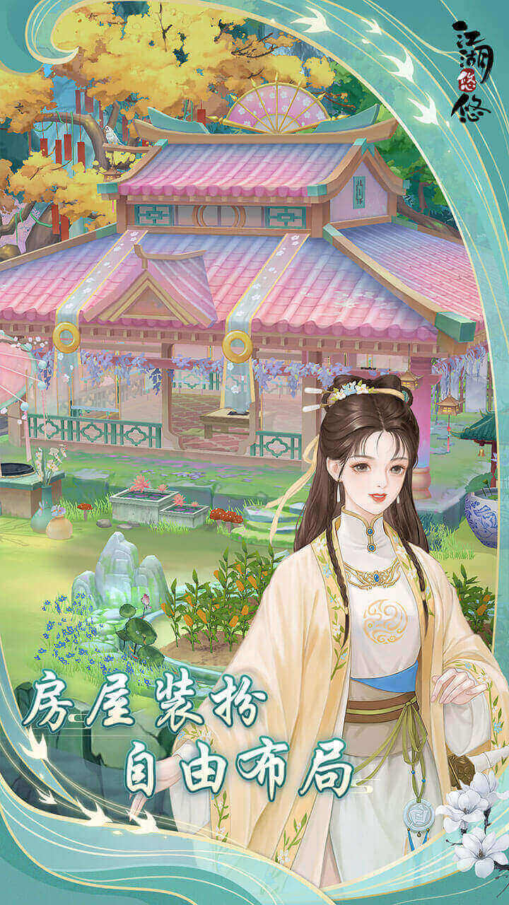 #印巴为什么突然不打了#