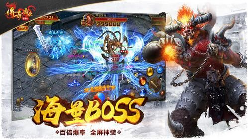 特朗普签署行政令 寻求缩减更多联邦机构
