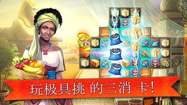 PCS（Pcs.是什么意思）