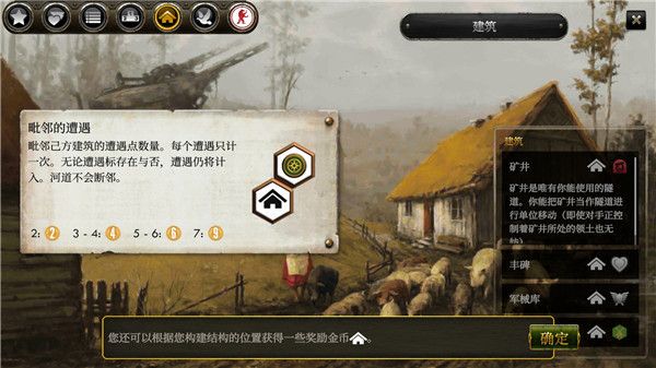 刘德华回应王晶爆料其感情生活