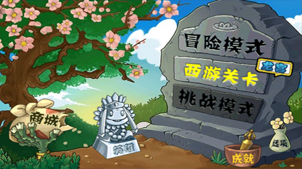 约基奇肘击多尔特被吹一级恶意犯规