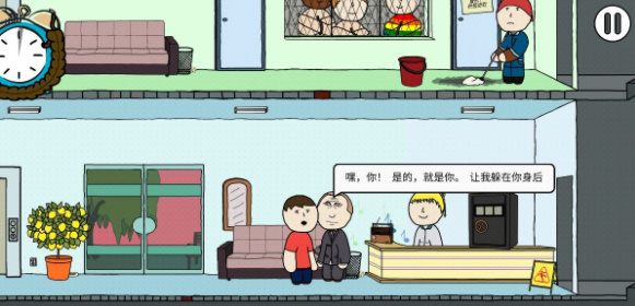 DeepSeek大消息！高管发生变更