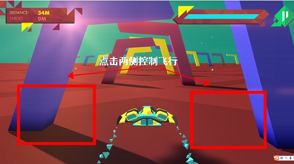 《封神第二部：战火西岐》开分 6.5，高了还是低了？实至名归吗？