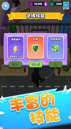 为什么汪曾祺的地位出奇的高？