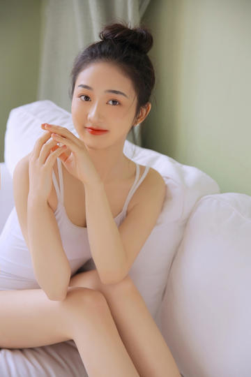北京多条地铁线恢复运营