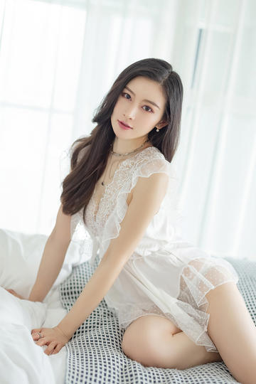 巴黎奥运女子铅球决赛