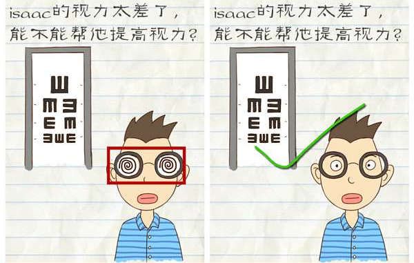 “四时不开窗，家人才健康”，立春后，这4个时间不能开窗，别拿家人和自己的健康开玩笑