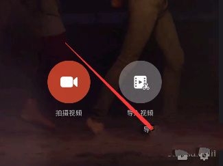 “²⁰²⁵/₀₁.₂₈除夕夜这么发，朋友圈会被秒赞，先收藏”