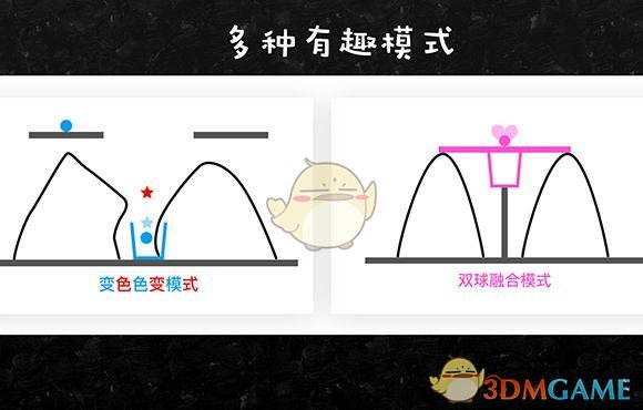 专家解读：为何央行此时宣布降准降息