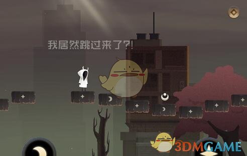 75折最后冲刺！折上叠享现金券