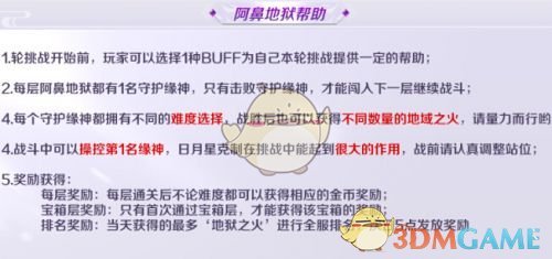 美国核心CPI通胀数月来首次回落，激发市场乐观情绪