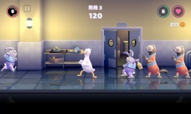 《哪吒之魔童闹海》实时票房破121亿