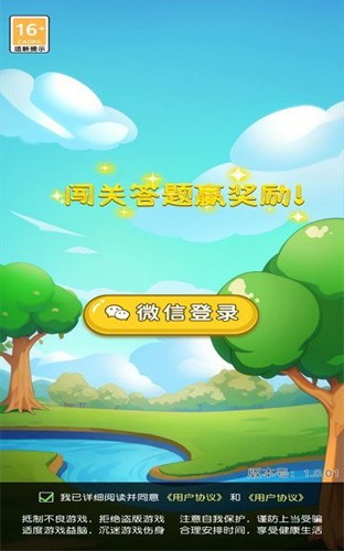 中国对美国原产进口商品再加征 50% 关税，12 家美企出口管制，6 家美企列入不可靠实体清单，释放什么信号？