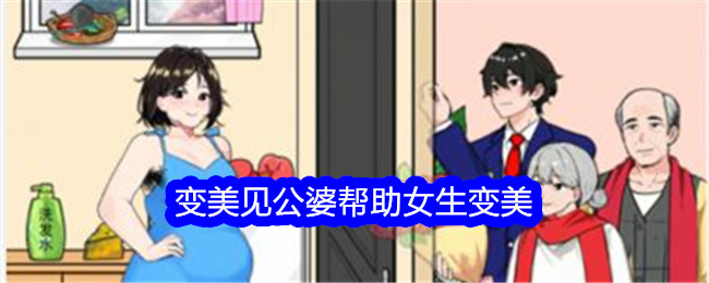 香港拟立法禁止排队轮候公交时吸烟