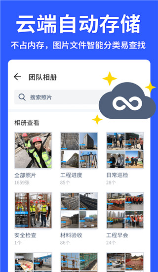 哪届乒乓球世乒赛含金量特别高？为什么？
