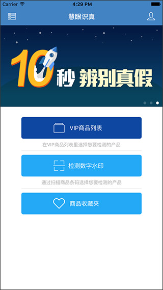 电影《大风杀》中有哪些不易察觉的细节？