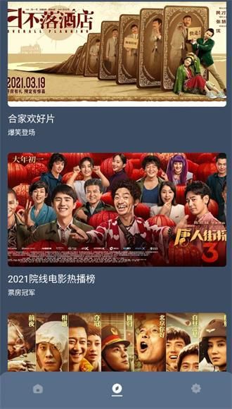 拉高速能清积碳吗？通常说的拉高速一般是多少转速呢？