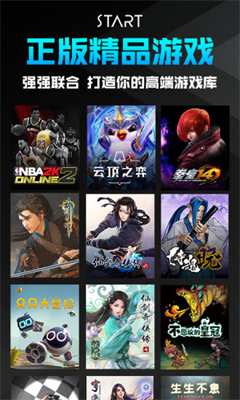 挖槽！又是戈登绝杀！约基奇爆砍42+22，掘金大逆转！